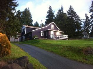 7629 276th St NW, Stanwood, WA 98292