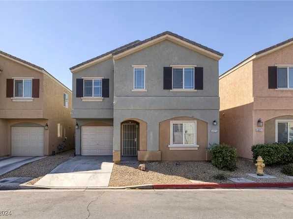 4825 Valmark Dr, Las Vegas, NV 89115