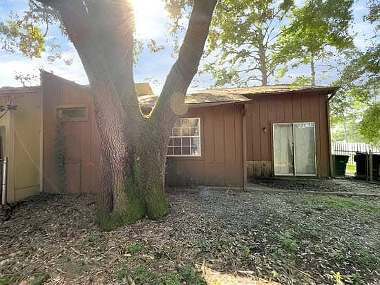 4th image of 3253 Mound Dr