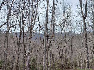 11 Houndog Trl, Bryson City, NC 28713