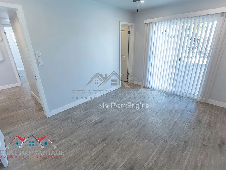 2912 W Butler Dr — Photo 27