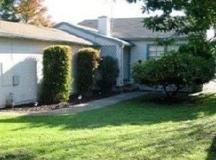 108 D St, Redwood City, CA 94063
