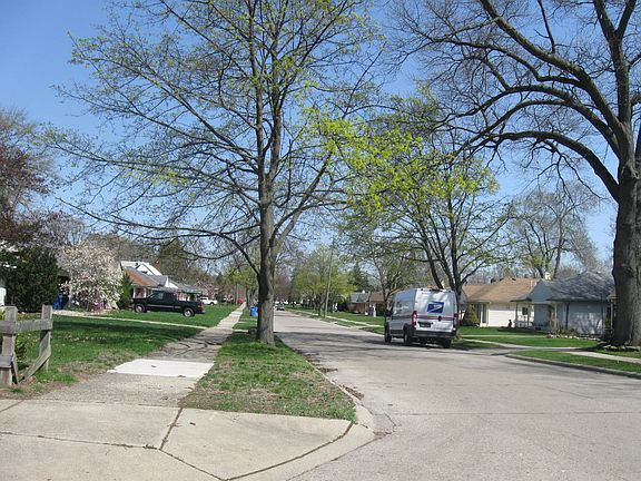5th image of 4153 Cornell St