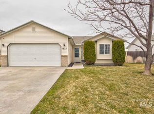 5512 Princeton Ave, Caldwell, ID 83607