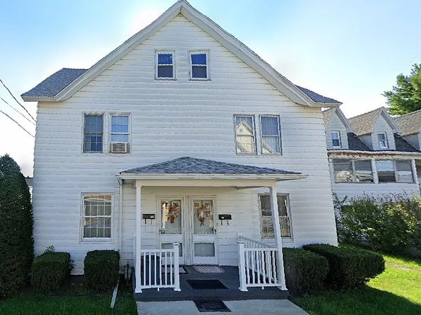 1934 Bristol Ct #1934