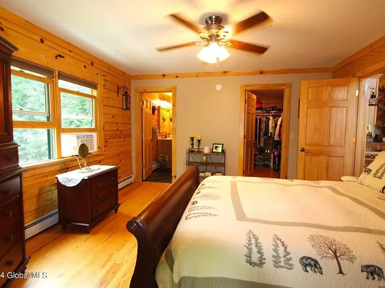 53 Moose Ridge Dr — Photo 49