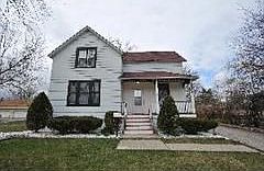 3rd image of 1306 E 170th St