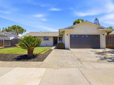 8312 Kelton Dr, Gilroy, CA, 95020