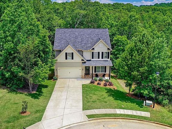 2nd image of 5679 Deep Creek Ct