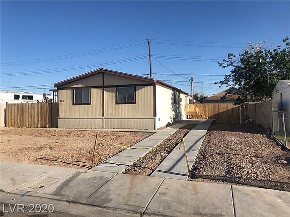 2nd image of 218 Mojave Ln
