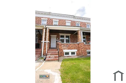 3321 Cliftmont Ave Photo 1