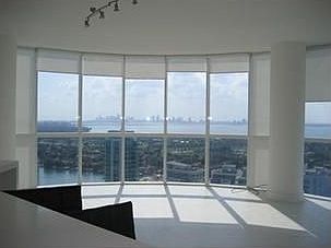 1st image of 6301 Collins Ave APT 2405