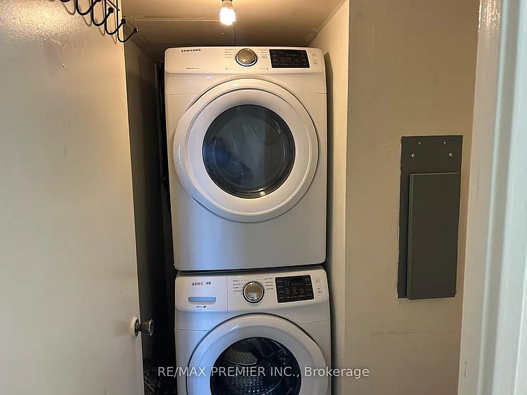 45 Sunrise Ave #511 — Photo 8