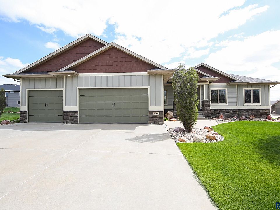 1st image of 8201 E Arctic Willow Cir