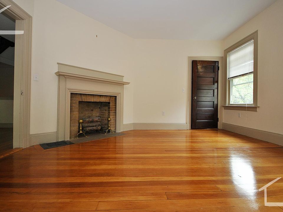 1st image of 58 Englewood Ave #2CC