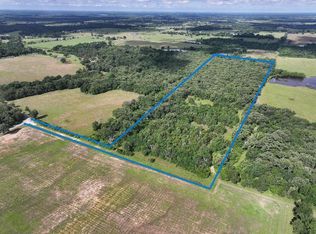 760 Vz County Road 2315, Canton, TX 75103