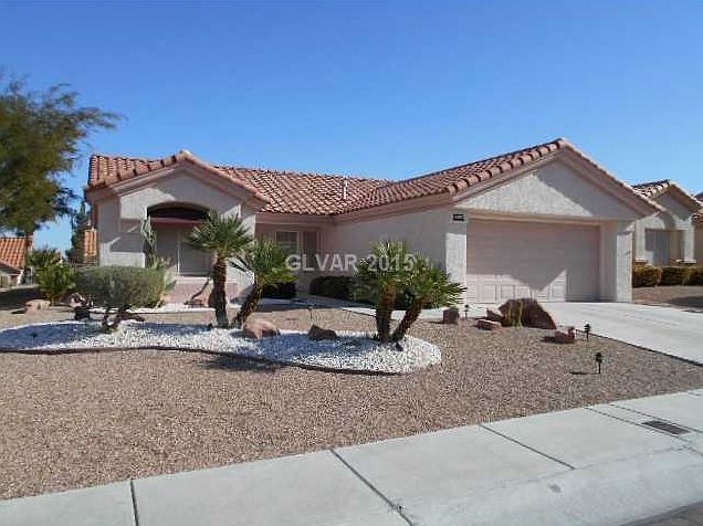 1st image of 2648 Youngdale Dr