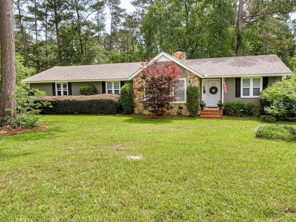 2009 White Pine Drive, North Augusta, SC