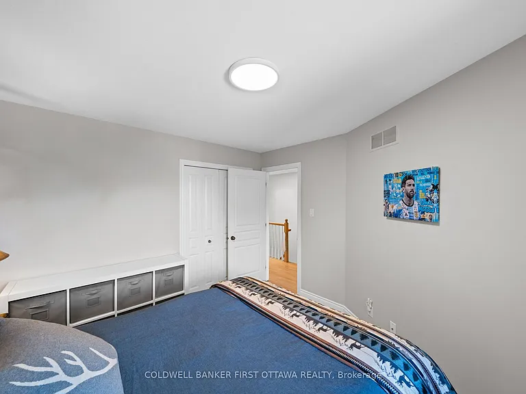 2803 Saint Stephens St — Photo 30