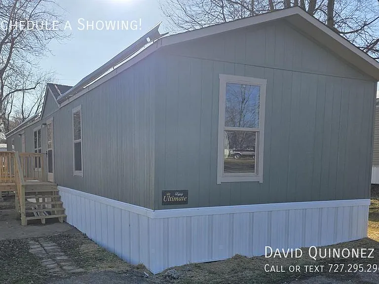 200 Whittington Dr #31 — Photo 16