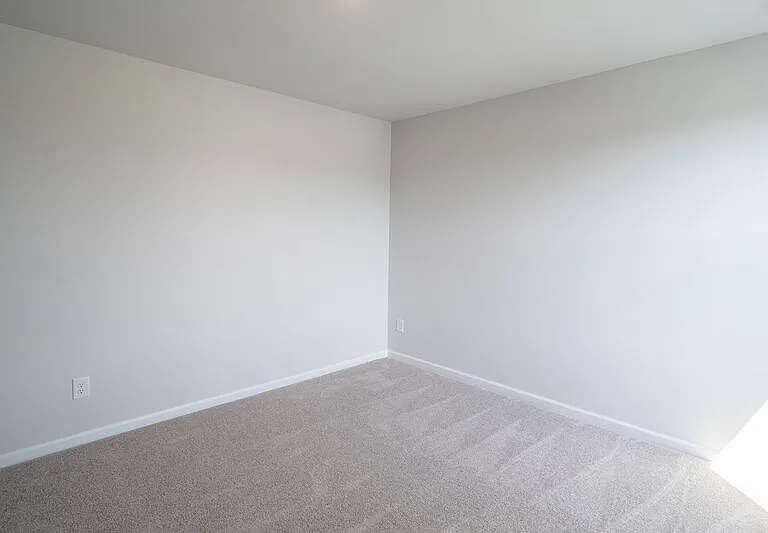 142 Geranium Way — Photo 39