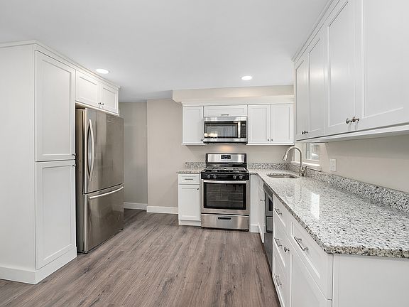 2nd image of 38 Victory Ln