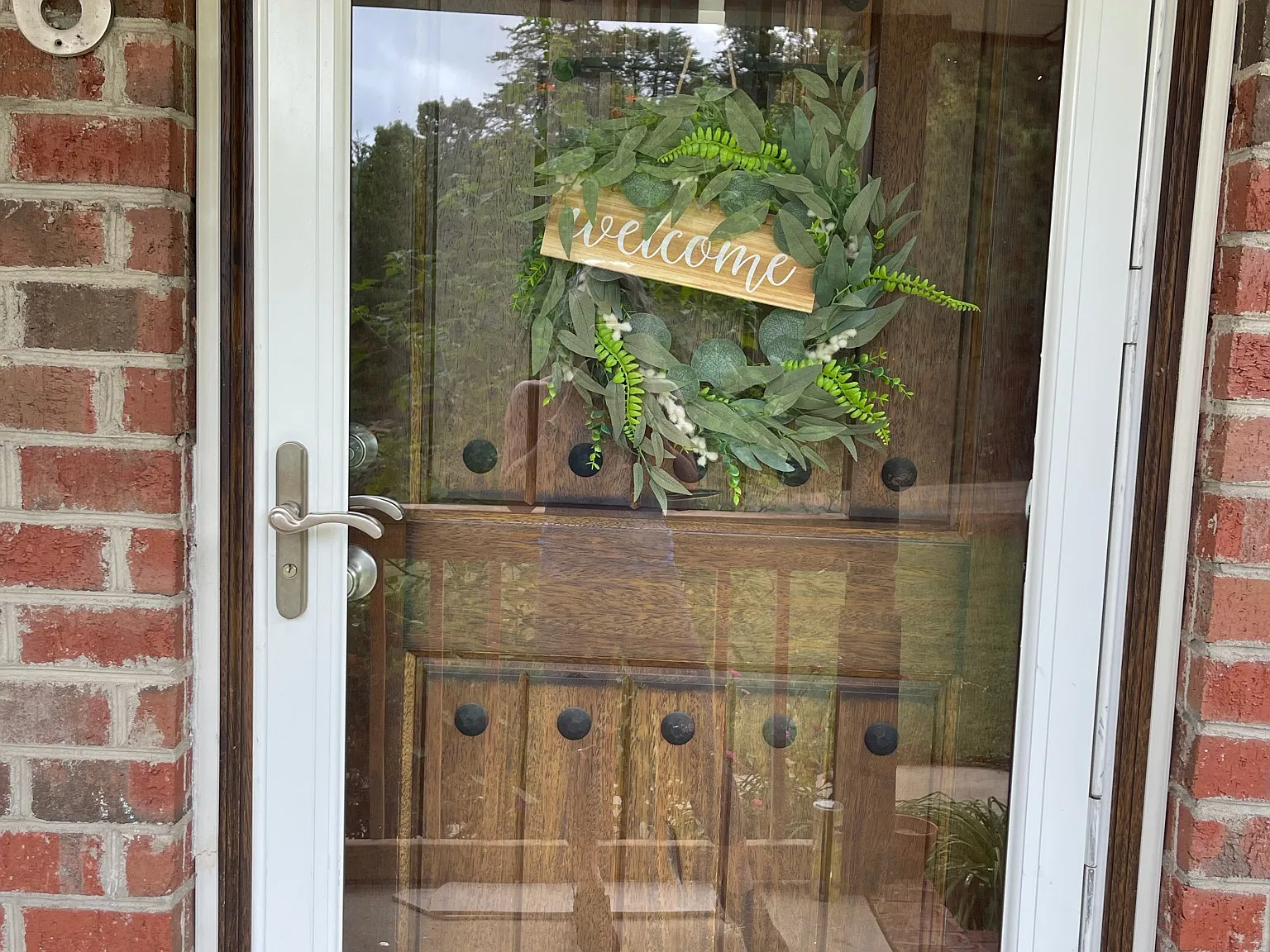 3 bed, 1.5 bath, 1252 sqft, $2,200 — Photo 3