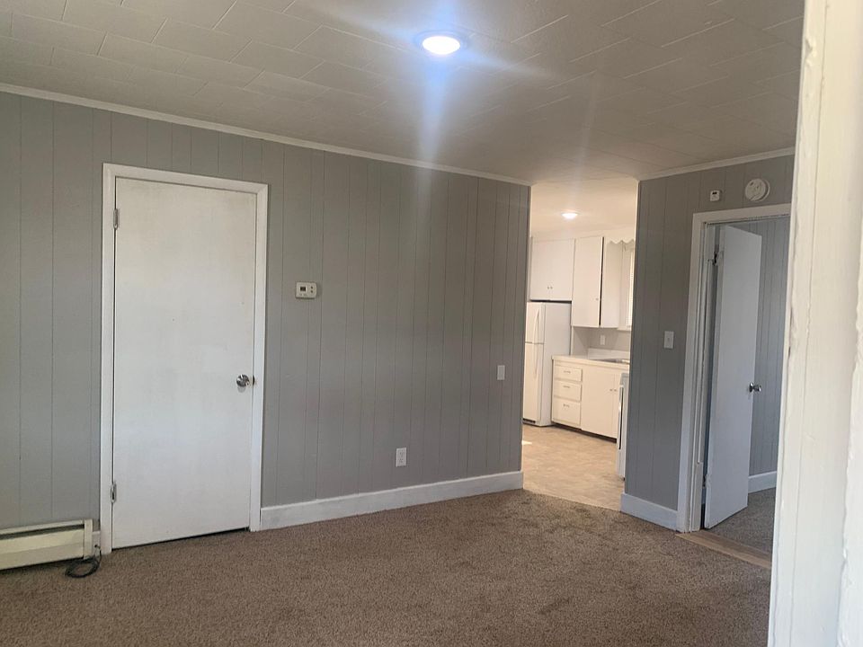 259 W Pulteney St 201, Corning, NY 14830 Zillow