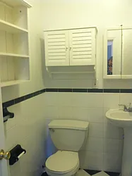 Rented by Guardian Property Management of Brooklyn LLC