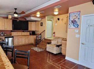 131 Bellman St #2, Biloxi, MS 39530