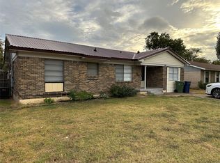 4014 W Walnut St, Garland, TX 75042