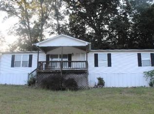 931 Bull Run Rd, Luttrell, TN 37779