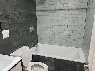 Rented by The Hamilton Group