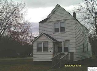 704 Broadway St, Superior, WI 54880