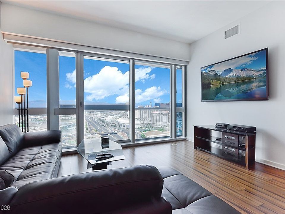 1st image of 4471 Dean Martin Dr Unit 3904
