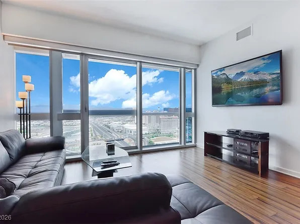 4471 Dean Martin Dr Unit 3904, Paradise, NV 89103