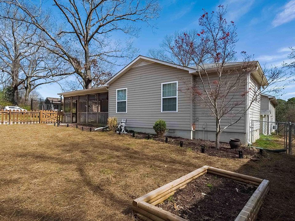 1550 Mount Olive Rd, Gardendale, AL 35071 Zillow