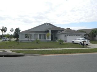 13405 Beloit Woods Ln, Orlando, FL 32824