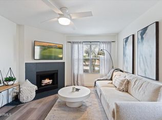 8787 E Mountain View Rd UNIT 2041, Scottsdale, AZ 85258