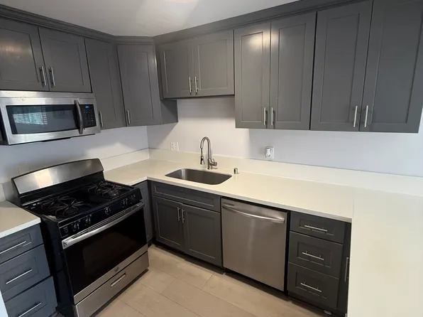 5972 Streamview Dr #1-4, San Diego, CA 92105