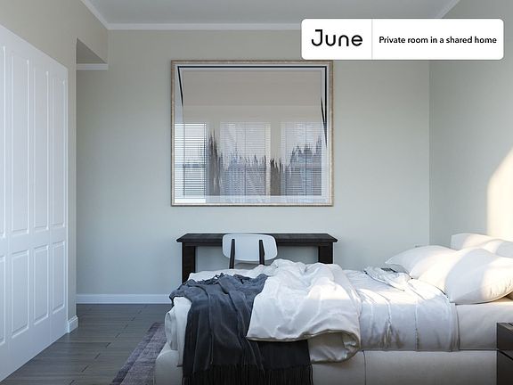 2nd image of 3743 N Albany Ave #2-B