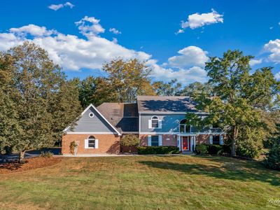 28898 W Rivers Edge Dr, Cary, IL, 60013