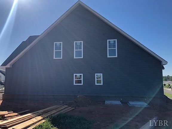 5th image of 6 Brewington Dr Lot 6