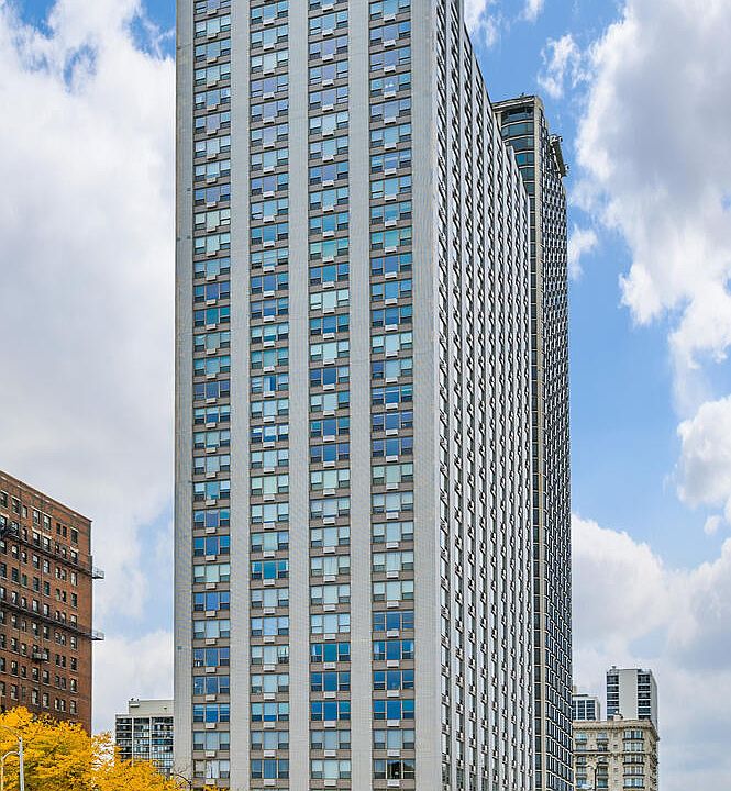 1st image of 1550 N Lake Shore Dr APT 18D