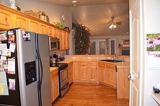 Kitchen_2