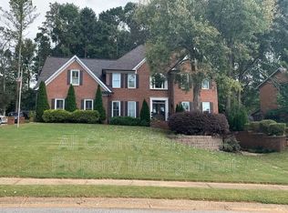 2345 Bray Ct NE, Marietta, GA 30066
