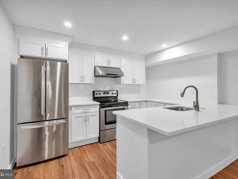 26 Forest Hill Dr — Photo 18