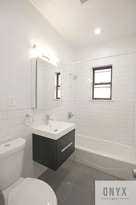 Rented by Onyx | media 20