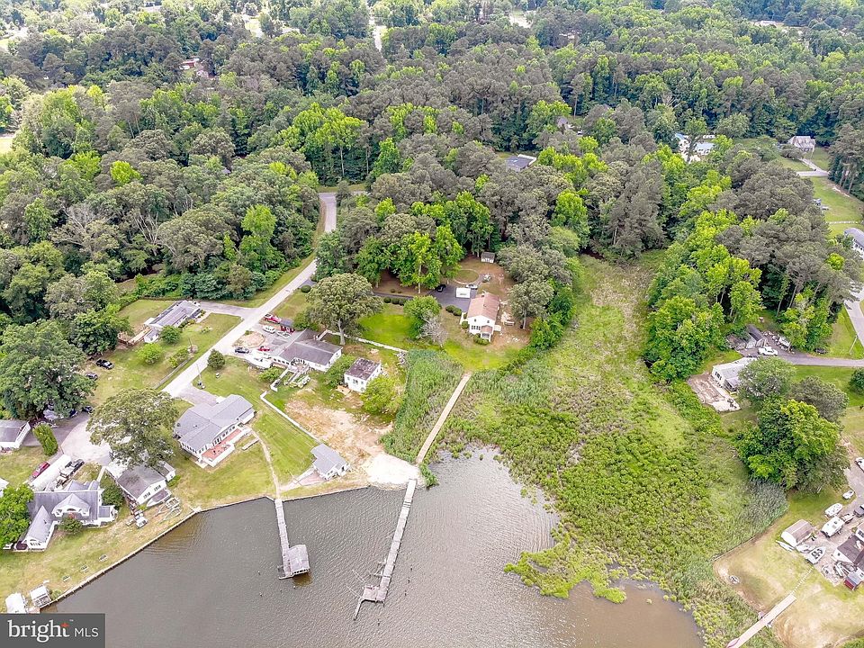 1st image of 29931 Woodland Cir