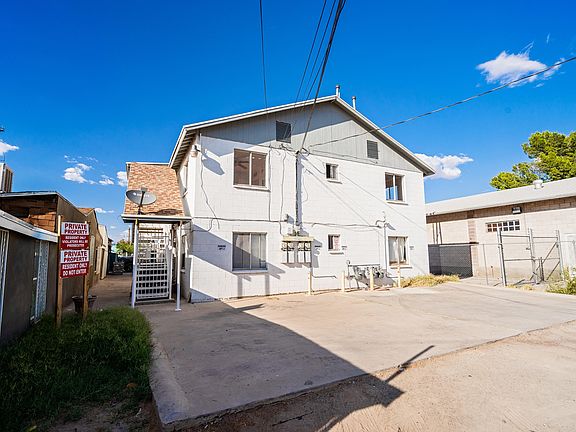 2nd image of 4008 Laredo Ave